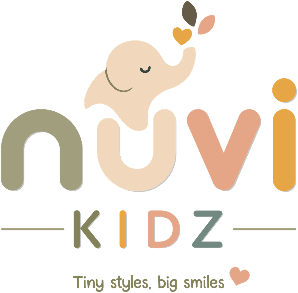 Nuvikidz