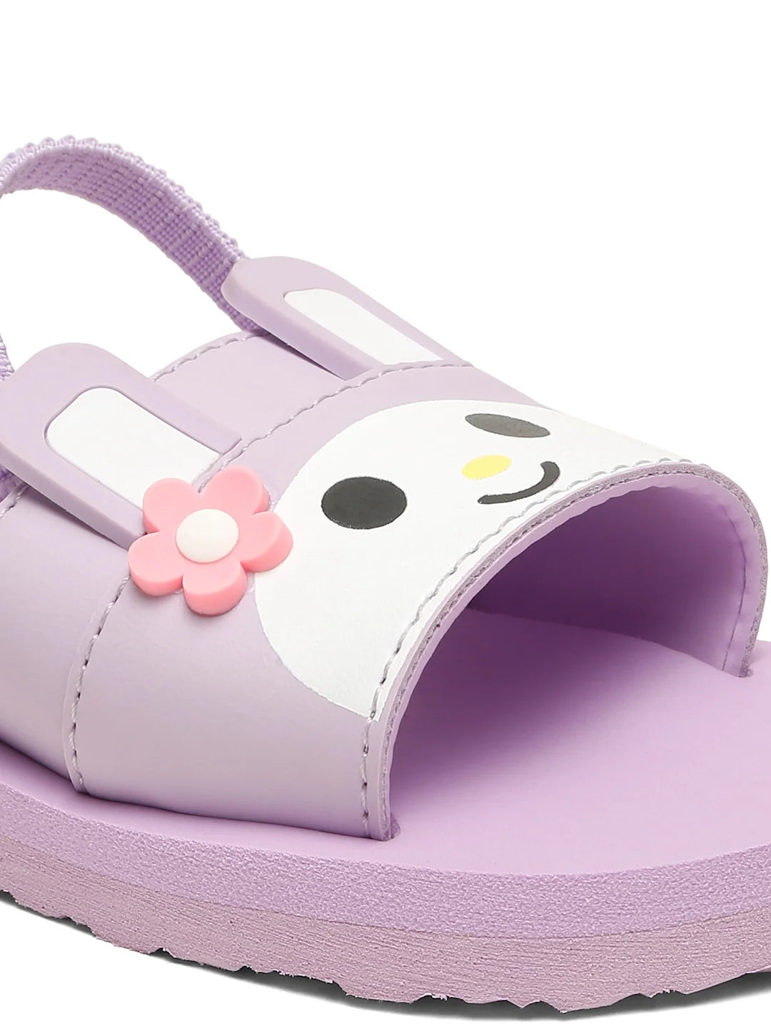 ONYC Sliders Lavender (photo 2)
