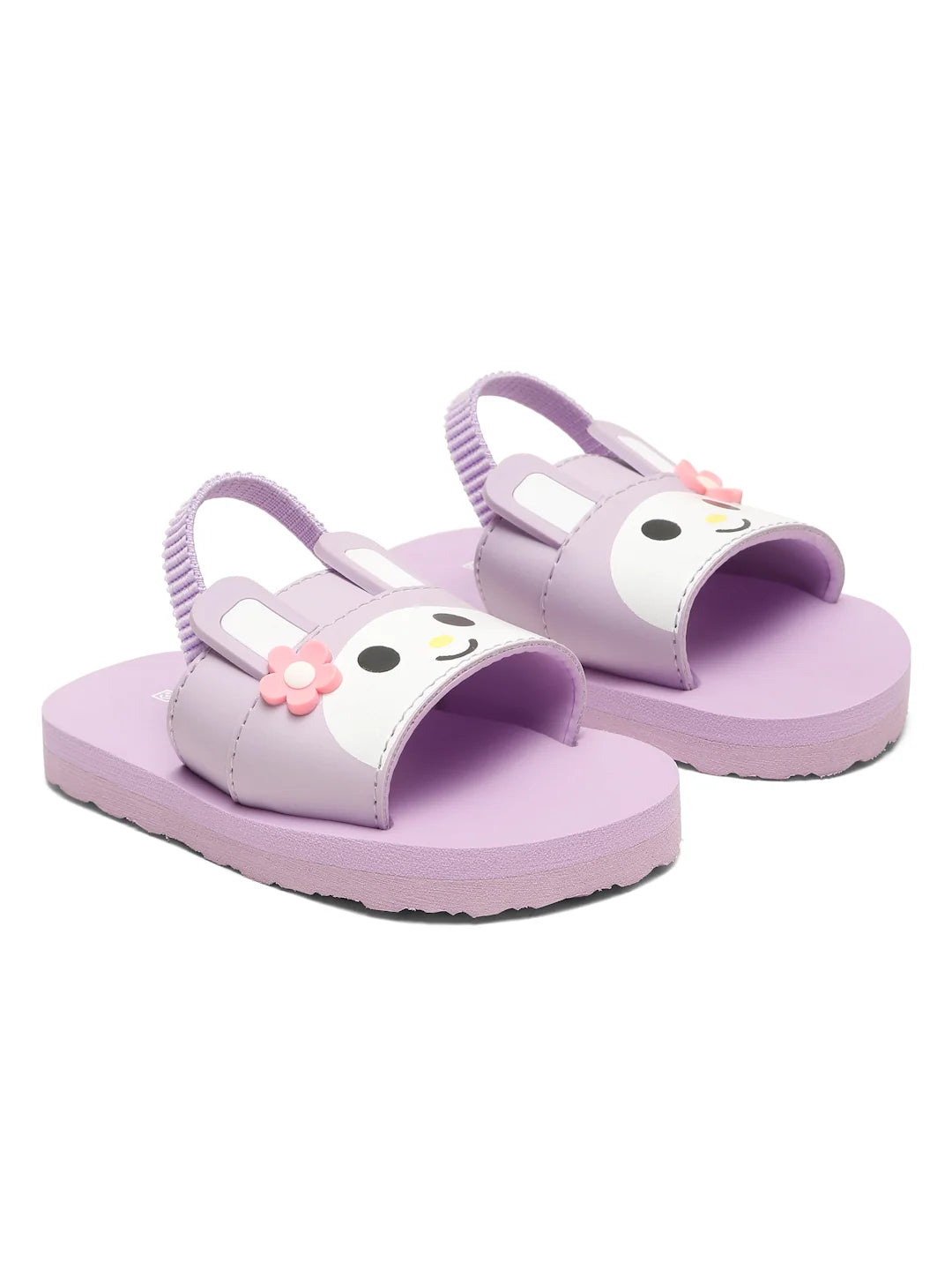 ONYC Sliders Lavender (photo 3)