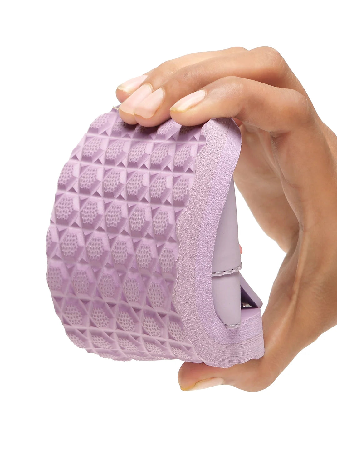 ONYC Sliders Lavender (photo 5)