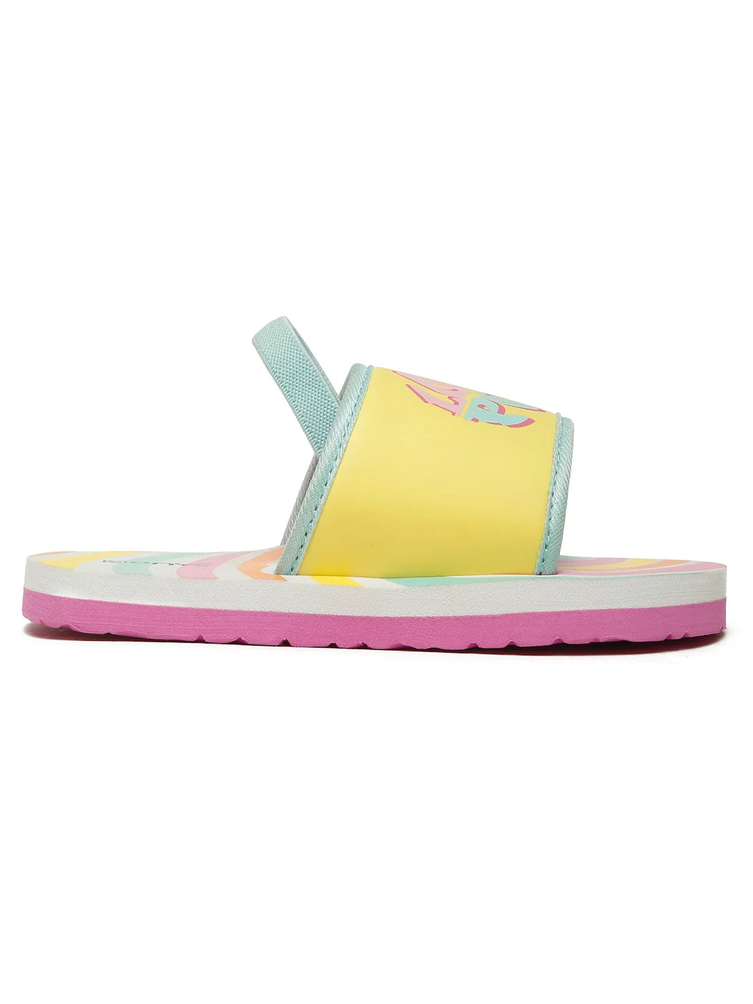 Lollipop Sliders (photo 5)