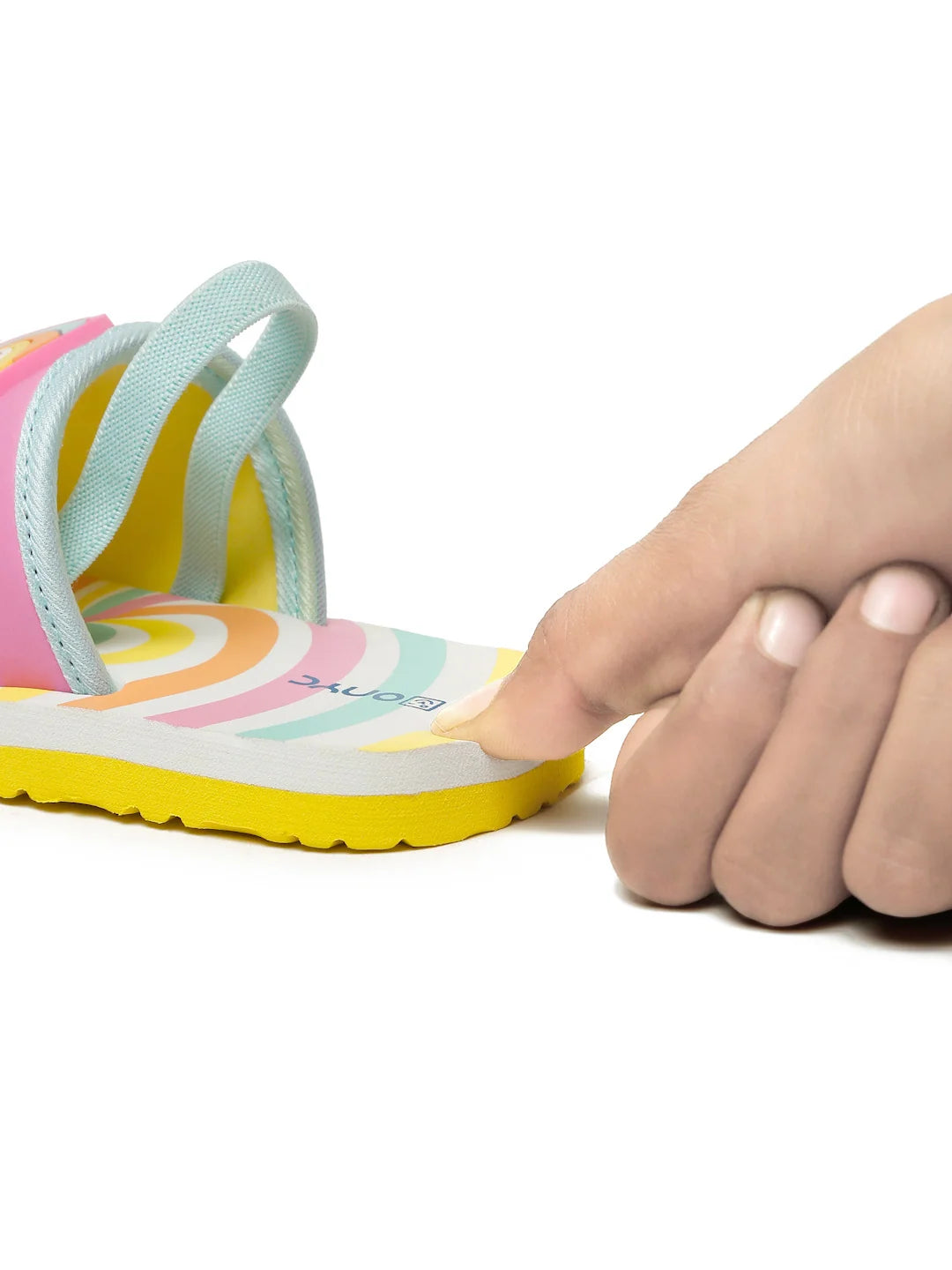 Lollipop Sliders (photo 7)