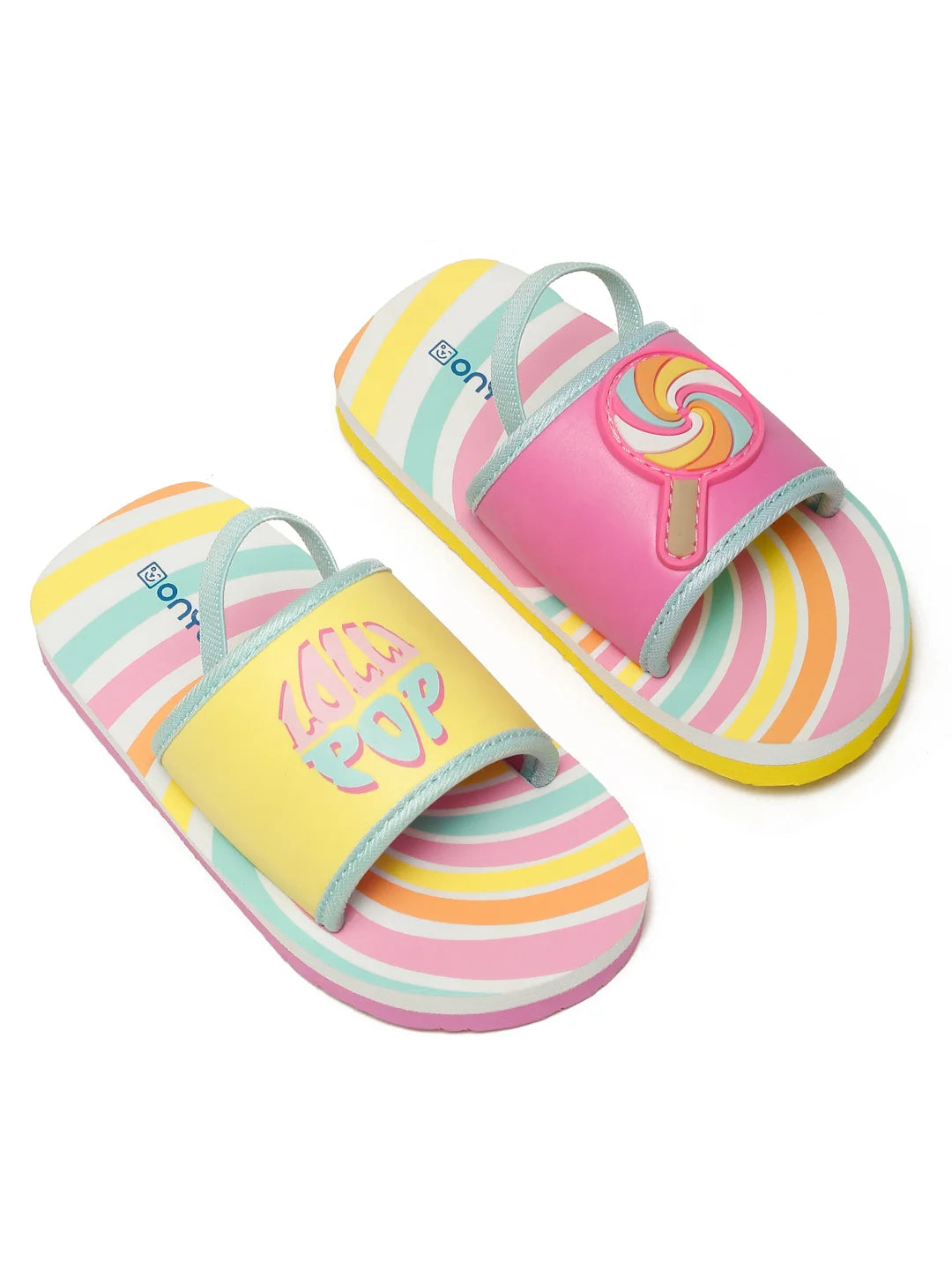 Lollipop Sliders (photo 9)
