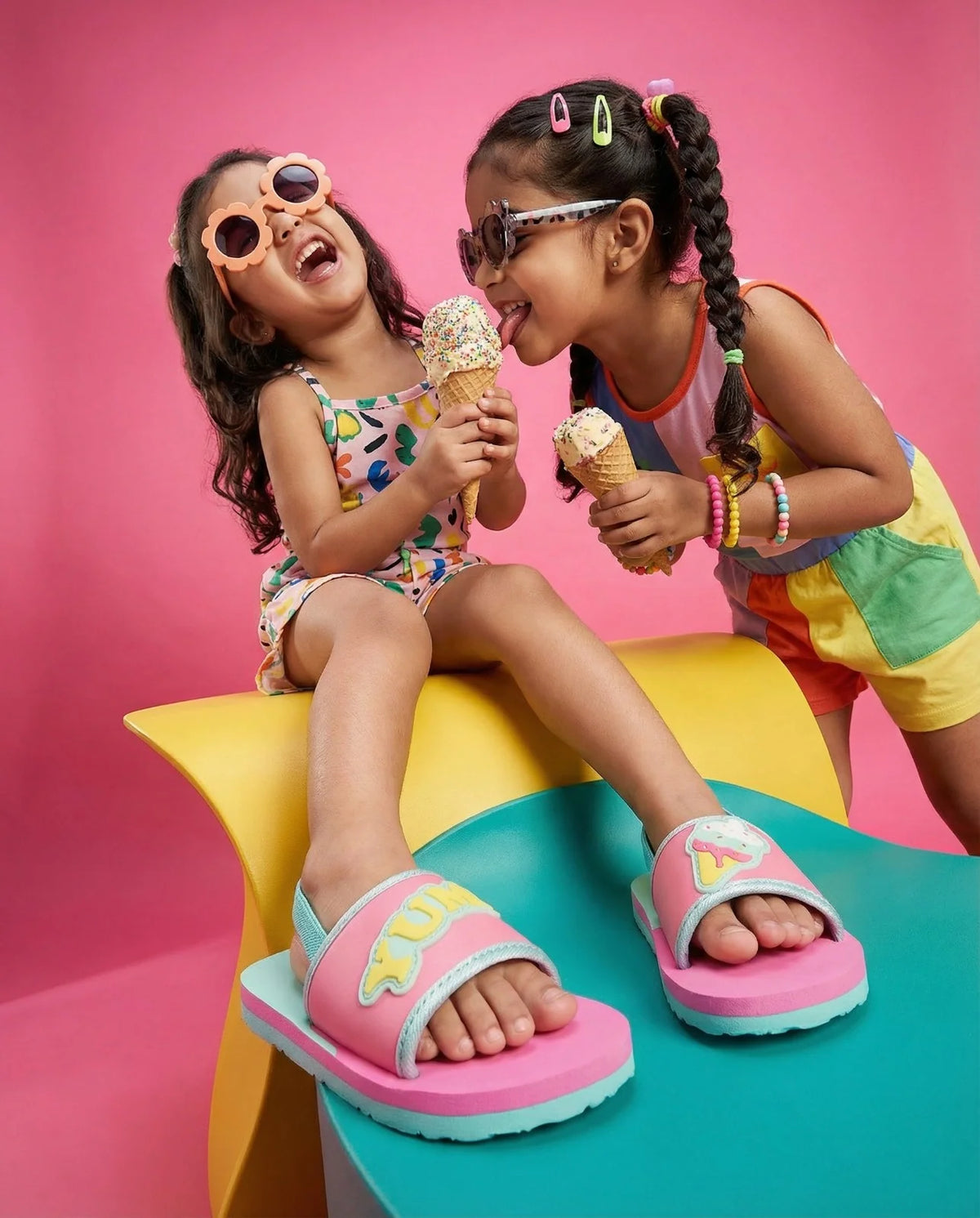 ONYC Ice Cream Sliders (photo 10)