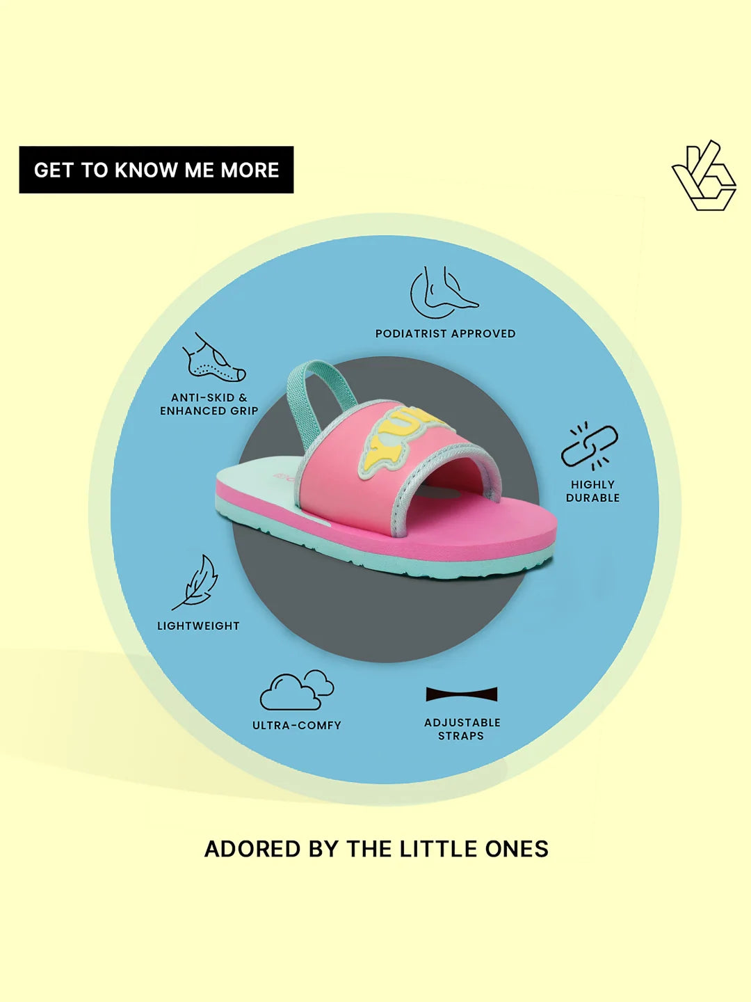 ONYC Ice Cream Sliders (photo 11)