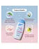 Sebamed Baby Body Lotion|pH 5.5|Vegan