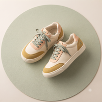 Foot wear