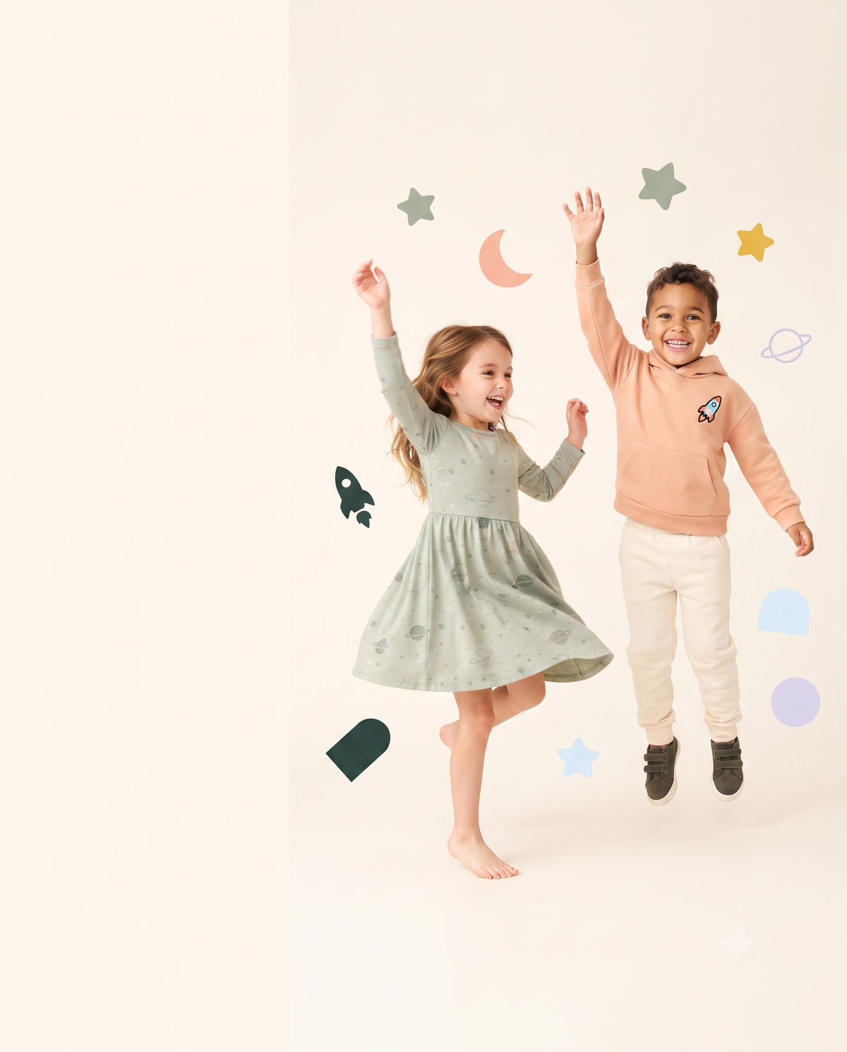 Our Sale Just Got Bigger